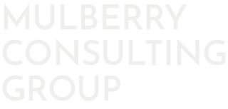 Mulberry Consulting Group